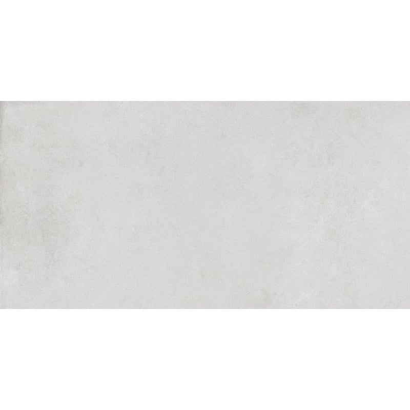 Mexen Recto Bianco Probe glasiertes Feinsteinzeug rekt. G1, Boden- und Wandfliese, matt - TL333-01-S