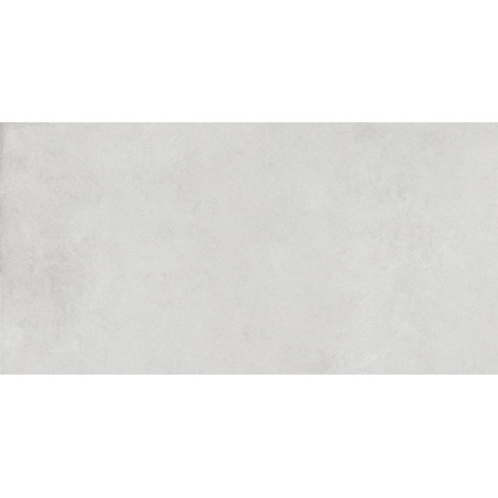Mexen Recto Bianco Probe glasiertes Feinsteinzeug rekt. G1, Boden- und Wandfliese, matt - TL333-01-S