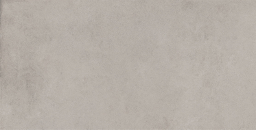 Mexen Recto Probe von hellgrauem glasiertem Feinsteinzeug rek. G1, Boden- und Wandfliese, matt - TL333-02-S