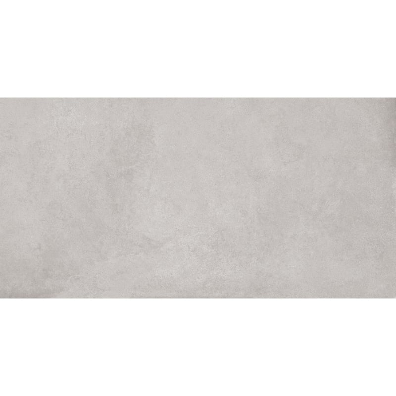 Mexen Recto Silber Probe von glasiertem Feinsteinzeug rekt. G1, Boden-Wand-Fliese, matt - TL333-06-S