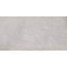 Mexen Recto Silber Probe von glasiertem Feinsteinzeug rekt. G1, Boden-Wand-Fliese, matt - TL333-06-S