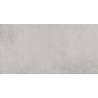 Mexen Recto Silber Probe von glasiertem Feinsteinzeug rekt. G1, Boden-Wand-Fliese, matt - TL333-06-S