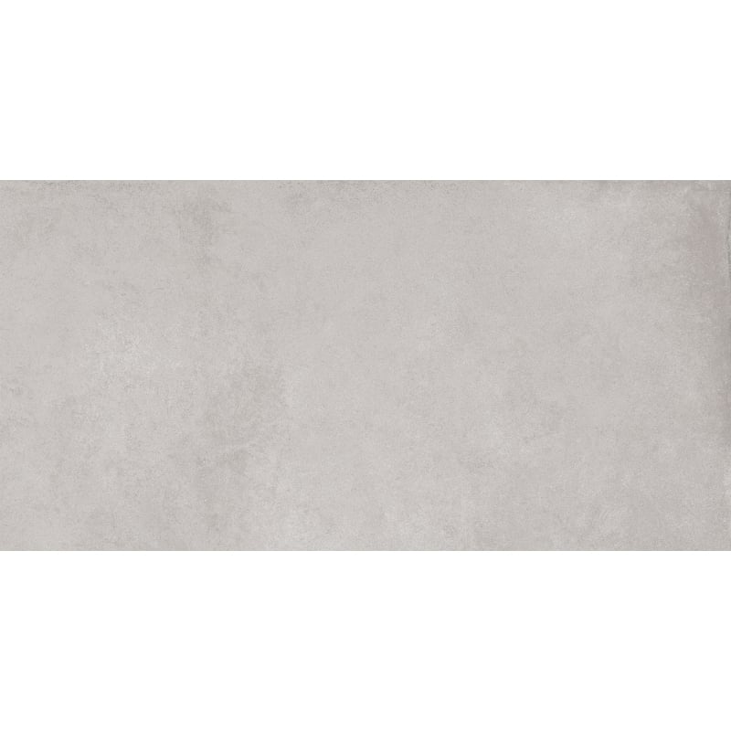 Mexen Recto Silber Probe von glasiertem Feinsteinzeug rekt. G1, Boden-Wand-Fliese, matt - TL333-06-S