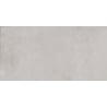 Mexen Recto Silber Probe von glasiertem Feinsteinzeug rekt. G1, Boden-Wand-Fliese, matt - TL333-06-S