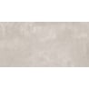 Mexen Kamen Pearl Probe für glasiertes Feinsteinzeug rek. G1, Boden- und Wandfliese, matt - TL335-04-S