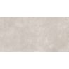 Mexen Kamen Pearl Probe für glasiertes Feinsteinzeug rek. G1, Boden- und Wandfliese, matt - TL335-04-S