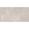 Mexen Kamen Pearl Probe für glasiertes Feinsteinzeug rek. G1, Boden- und Wandfliese, matt - TL335-04-S