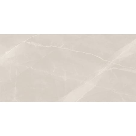 Mexen Habitat Bianco Probe glasiertes Feinsteinzeug rekt. G1, Boden- und Wandfliese, matt - TL336-00-S