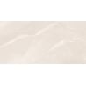 Mexen Habitat Beige Probe des glasierten, rektifizierten Gres G1, Boden- und Wandfliese, matt - TL336-01-S