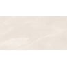 Mexen Habitat Beige Probe des glasierten, rektifizierten Gres G1, Boden- und Wandfliese, matt - TL336-01-S