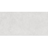 Mexen Sparkle Bianco Probe von glasiertem Feinsteinzeug rekt. G1, Boden- und Wandfliese, matt - TL338-00-S