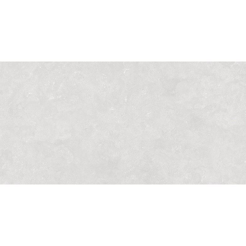 Mexen Sparkle Bianco Probe von glasiertem Feinsteinzeug rekt. G1, Boden- und Wandfliese, matt - TL338-00-S