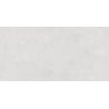 Mexen Sparkle Bianco Probe von glasiertem Feinsteinzeug rekt. G1, Boden- und Wandfliese, matt - TL338-00-S