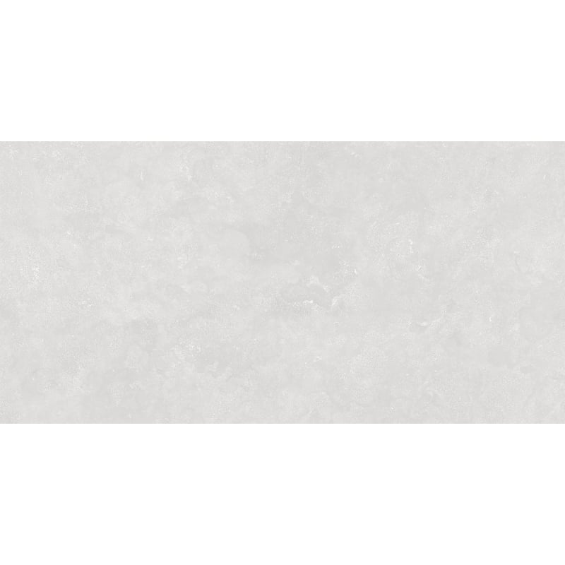 Mexen Sparkle Bianco Probe von glasiertem Feinsteinzeug rekt. G1, Boden- und Wandfliese, matt - TL338-00-S