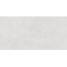 Mexen Sparkle Bianco Probe von glasiertem Feinsteinzeug rekt. G1, Boden- und Wandfliese, matt - TL338-00-S