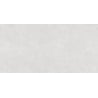 Mexen Sparkle Bianco Probe von glasiertem Feinsteinzeug rekt. G1, Boden- und Wandfliese, matt - TL338-00-S