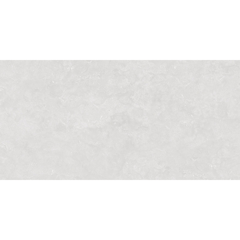 Mexen Sparkle Bianco Probe von glasiertem Feinsteinzeug rekt. G1, Boden- und Wandfliese, matt - TL338-00-S