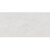 Mexen Sparkle Bianco Probe von glasiertem Feinsteinzeug rekt. G1, Boden- und Wandfliese, matt - TL338-00-S