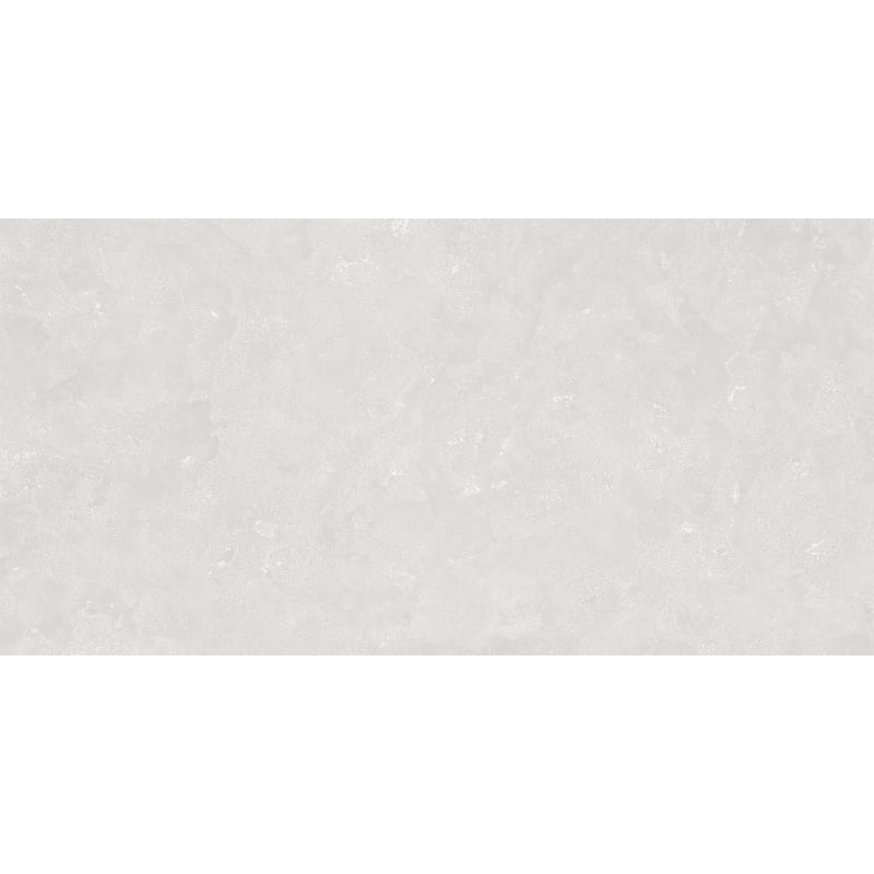 Mexen Sparkle Bianco Probe von glasiertem Feinsteinzeug rekt. G1, Boden- und Wandfliese, matt - TL338-00-S