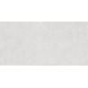 Mexen Sparkle Bianco Probe von glasiertem Feinsteinzeug rekt. G1, Boden- und Wandfliese, matt - TL338-00-S