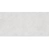 Mexen Sparkle Bianco Probe von glasiertem Feinsteinzeug rekt. G1, Boden- und Wandfliese, matt - TL338-00-S