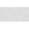 Mexen Sparkle Bianco Probe von glasiertem Feinsteinzeug rekt. G1, Boden- und Wandfliese, matt - TL338-00-S
