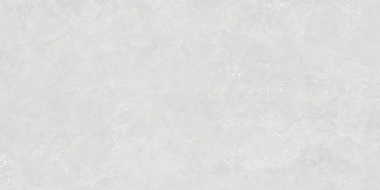 Mexen Sparkle Bianco Probe von glasiertem Feinsteinzeug rekt. G1, Boden- und Wandfliese, matt - TL338-00-S