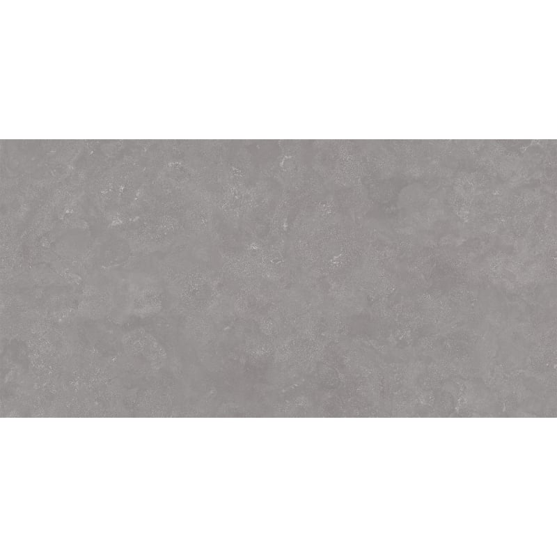 Mexen Sparkle Graue Probe des glasierten Feinsteinzeugs rekt. G1, Boden- und Wandfliese, matt - TL338-01-S