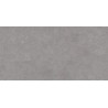 Mexen Sparkle Graue Probe des glasierten Feinsteinzeugs rekt. G1, Boden- und Wandfliese, matt - TL338-01-S