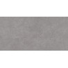 Mexen Sparkle Graue Probe des glasierten Feinsteinzeugs rekt. G1, Boden- und Wandfliese, matt - TL338-01-S