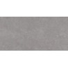 Mexen Sparkle Graue Probe des glasierten Feinsteinzeugs rekt. G1, Boden- und Wandfliese, matt - TL338-01-S