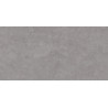 Mexen Sparkle Graue Probe des glasierten Feinsteinzeugs rekt. G1, Boden- und Wandfliese, matt - TL338-01-S