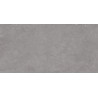 Mexen Sparkle Graue Probe des glasierten Feinsteinzeugs rekt. G1, Boden- und Wandfliese, matt - TL338-01-S