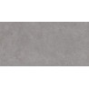 Mexen Sparkle Gris, Probe einer glasierten Feinsteinzeugfliese rekt. G1, Boden- und Wandfliese, matt - TL338-03-S