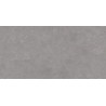 Mexen Sparkle Gris, Probe einer glasierten Feinsteinzeugfliese rekt. G1, Boden- und Wandfliese, matt - TL338-03-S