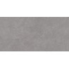 Mexen Sparkle Gris, Probe einer glasierten Feinsteinzeugfliese rekt. G1, Boden- und Wandfliese, matt - TL338-03-S