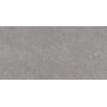 Mexen Sparkle Gris, Probe einer glasierten Feinsteinzeugfliese rekt. G1, Boden- und Wandfliese, matt - TL338-03-S