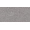Mexen Sparkle Gris, Probe einer glasierten Feinsteinzeugfliese rekt. G1, Boden- und Wandfliese, matt - TL338-03-S