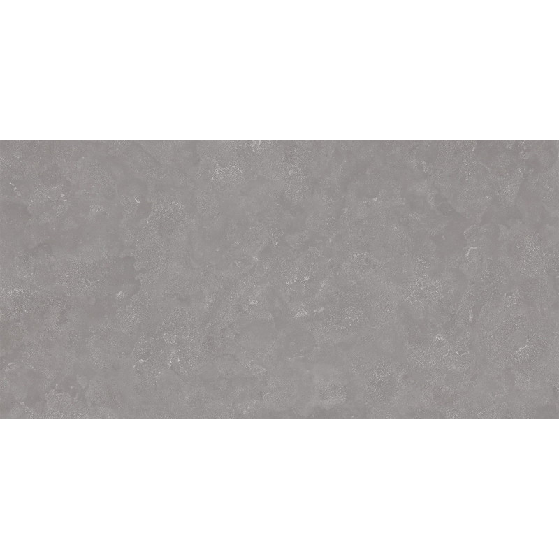 Mexen Sparkle Gris, Probe einer glasierten Feinsteinzeugfliese rekt. G1, Boden- und Wandfliese, matt - TL338-03-S