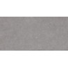 Mexen Sparkle Gris, Probe einer glasierten Feinsteinzeugfliese rekt. G1, Boden- und Wandfliese, matt - TL338-03-S