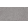 Mexen Sparkle Gris, Probe einer glasierten Feinsteinzeugfliese rekt. G1, Boden- und Wandfliese, matt - TL338-03-S