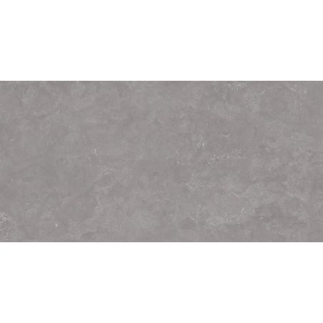 Mexen Sparkle Gris, Probe einer glasierten Feinsteinzeugfliese rekt. G1, Boden- und Wandfliese, matt - TL338-03-S