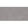 Mexen Sparkle Gris, Probe einer glasierten Feinsteinzeugfliese rekt. G1, Boden- und Wandfliese, matt - TL338-03-S