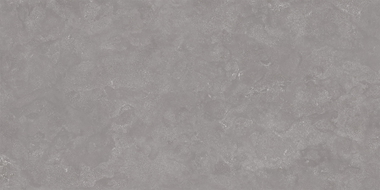 Mexen Sparkle Gris, Probe einer glasierten Feinsteinzeugfliese rekt. G1, Boden- und Wandfliese, matt - TL338-03-S