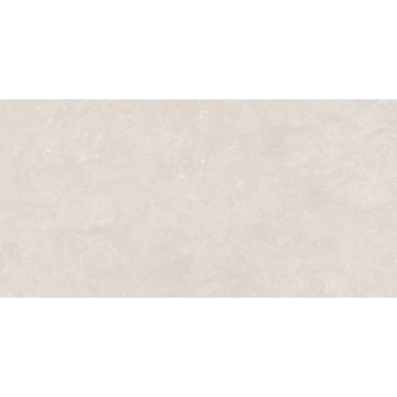 Mexen Sparkle Pearl Probe glasiertes Feinsteinzeug rekt. G1, Boden- und Wandfliese, matt - TL338-04-S