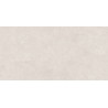 Mexen Sparkle Pearl Probe glasiertes Feinsteinzeug rekt. G1, Boden- und Wandfliese, matt - TL338-04-S