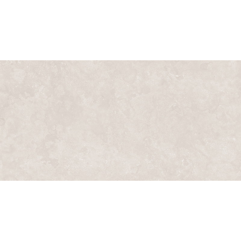 Mexen Sparkle Pearl Probe glasiertes Feinsteinzeug rekt. G1, Boden- und Wandfliese, matt - TL338-04-S