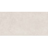 Mexen Sparkle Pearl Probe glasiertes Feinsteinzeug rekt. G1, Boden- und Wandfliese, matt - TL338-04-S