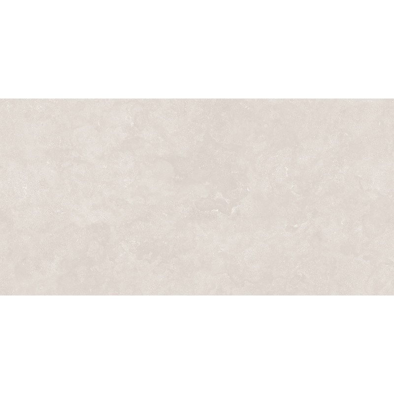 Mexen Sparkle Pearl Probe glasiertes Feinsteinzeug rekt. G1, Boden- und Wandfliese, matt - TL338-04-S