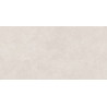 Mexen Sparkle Pearl Probe glasiertes Feinsteinzeug rekt. G1, Boden- und Wandfliese, matt - TL338-04-S